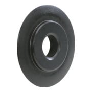 KS Tools Ersatzschneidrad für Ratch-Cut 8-28mm