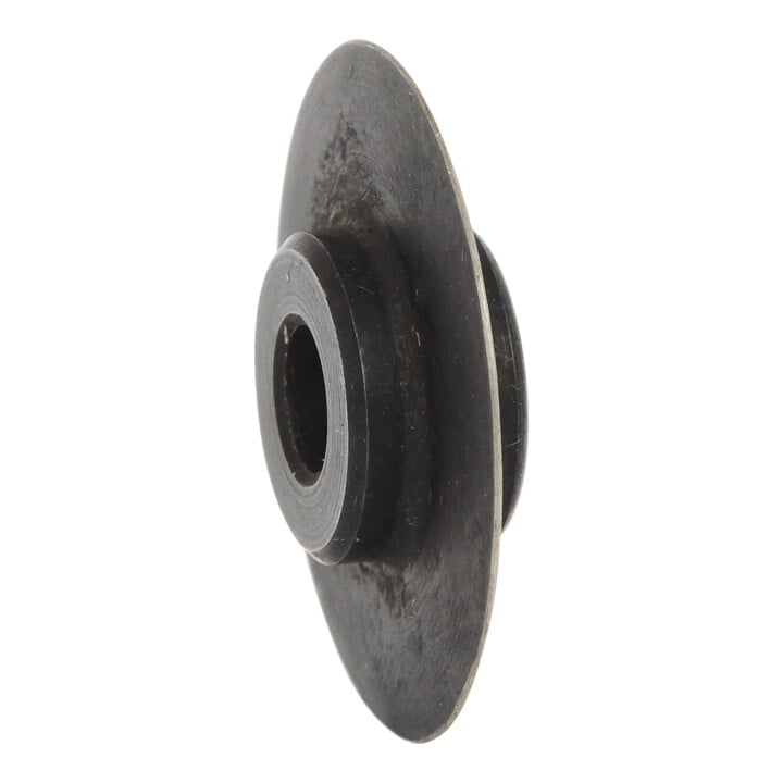 KS Tools Ersatzschneidrad für Rohrabschneider, Kunststoff, Ø 23,5 mm