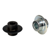 KS Tools Ersatzschneidrad für Rohrabschneider, V2A, Ø 25,6 mm