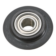 KS Tools Ersatzschneidrad HSS für 103.5010I