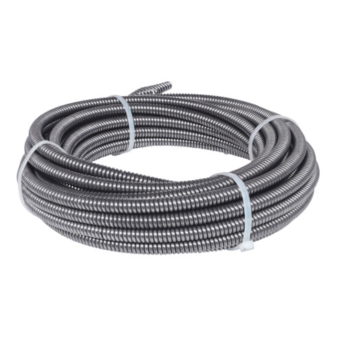 KS Tools Ersatzspiralen für Rohrreinigungsgerät Ø10mm, 9,5m