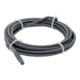 KS Tools Ersatzspiralen für Rohrreinigungsgerät, Ø8mm, 4,5m