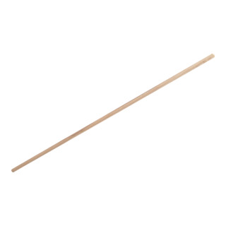 KS Tools Ersatzstiel 1350 x 40 mm