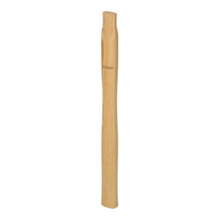 KS Tools Ersatzstiel, Esche, Rundkeil,260mm, Variante2