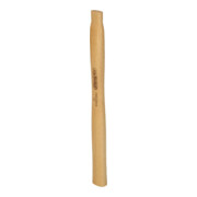 KS Tools Ersatzstiel, Esche, Rundkeil,260mm, Variante2-3