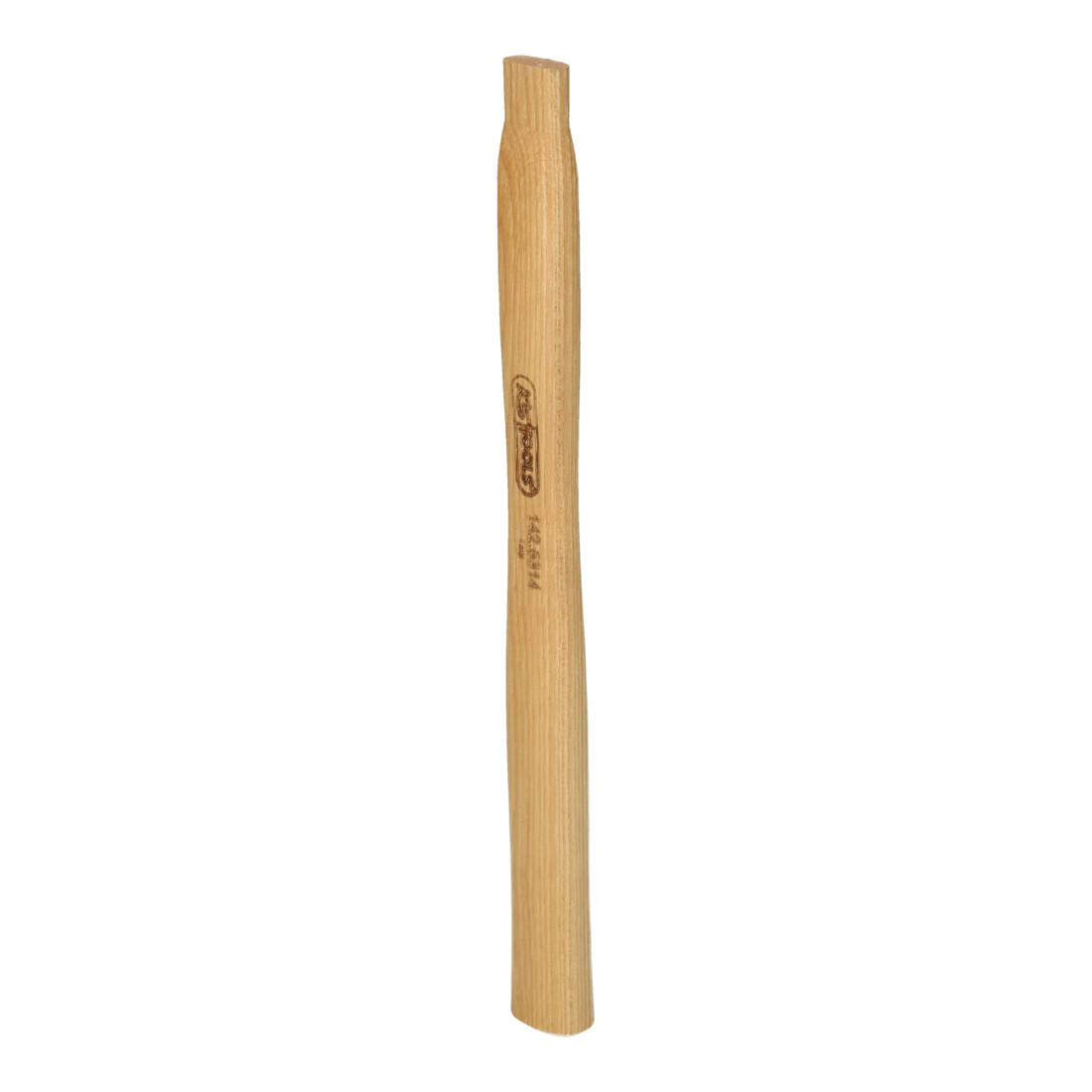KS Tools Ersatzstiel, Esche, Rundkeil,260mm, Variante2
