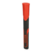 KS Tools Ersatzstiel, Fiberglas, konisch,280mm-3