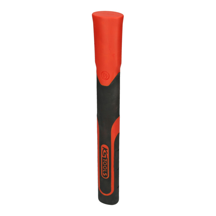KS Tools Ersatzstiel, Fiberglas, konisch,280mm