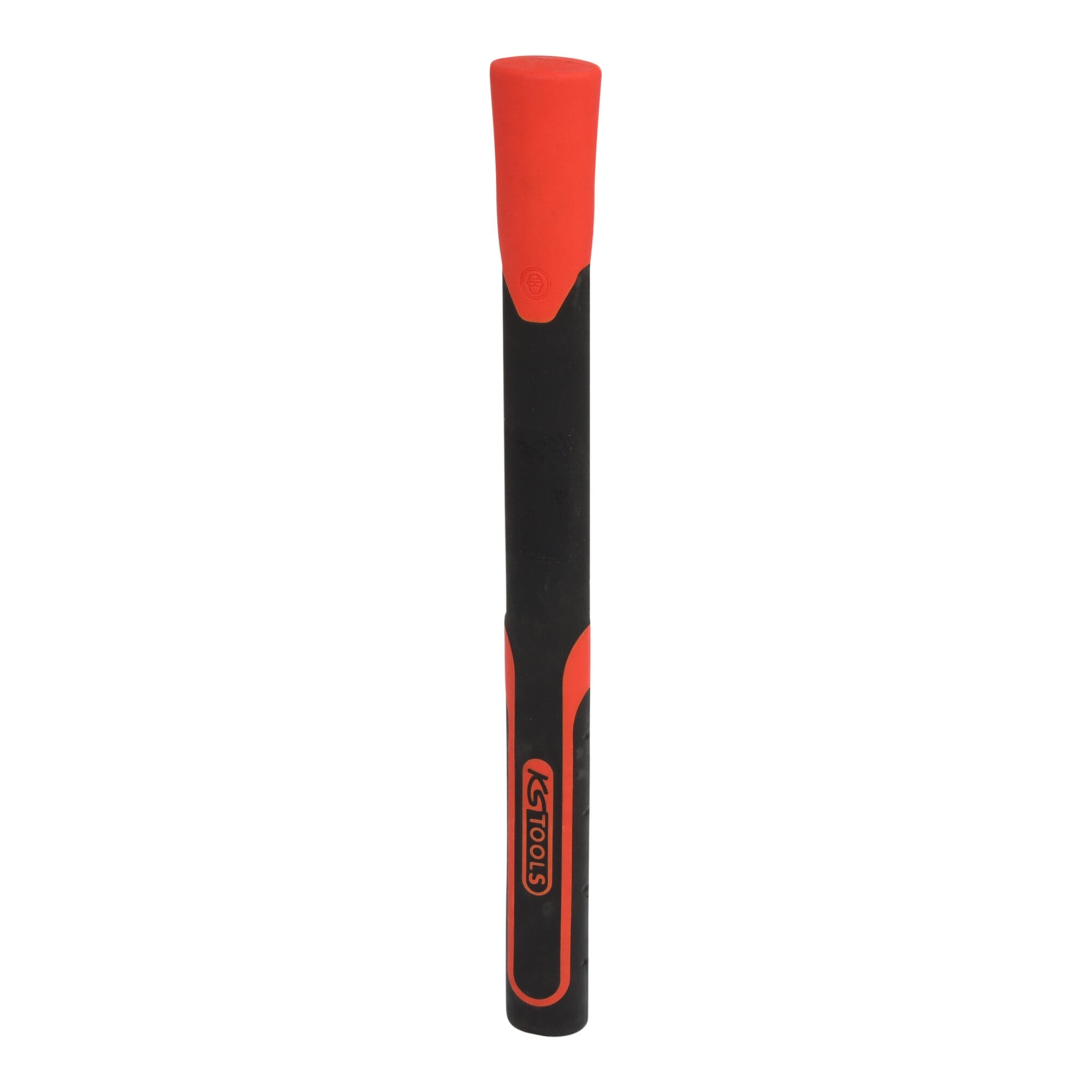 KS Tools Ersatzstiel, Fiberglas, konisch,370mm