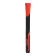 KS Tools Ersatzstiel, Fiberglas, konisch,370mm-3