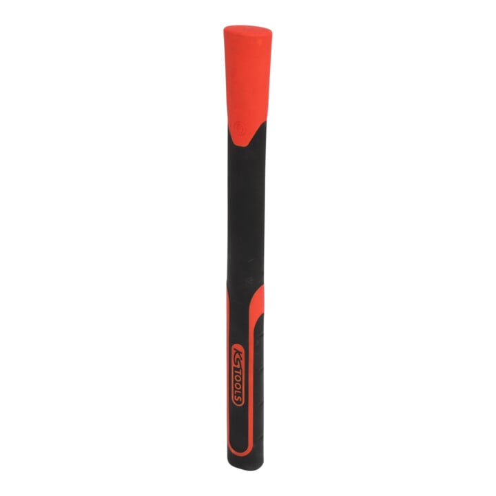 KS Tools Ersatzstiel, Fiberglas, konisch,370mm