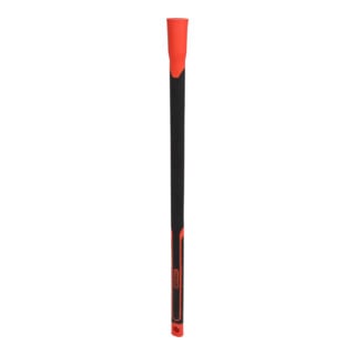 KS Tools Ersatzstiel, Fiberglas, konisch,900mm