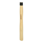 KS Tools Ersatzstiel, Hickory, Rundkeil,280mm-3
