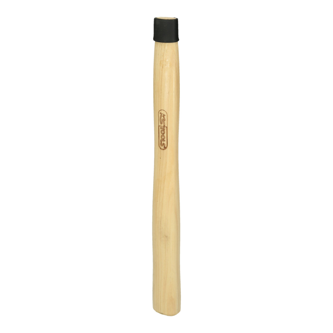 KS Tools Ersatzstiel, Hickory, Rundkeil,280mm
