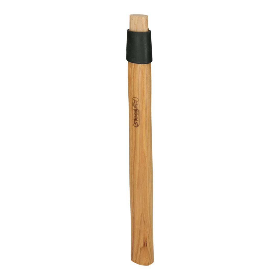 KS Tools Ersatzstiel, Hickory, Rundkeil,300mm