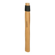 KS Tools Ersatzstiel, Hickory, Rundkeil,320mm-3