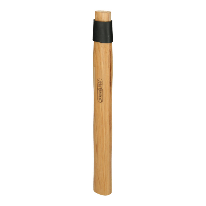 KS Tools Ersatzstiel, Hickory, Rundkeil,320mm