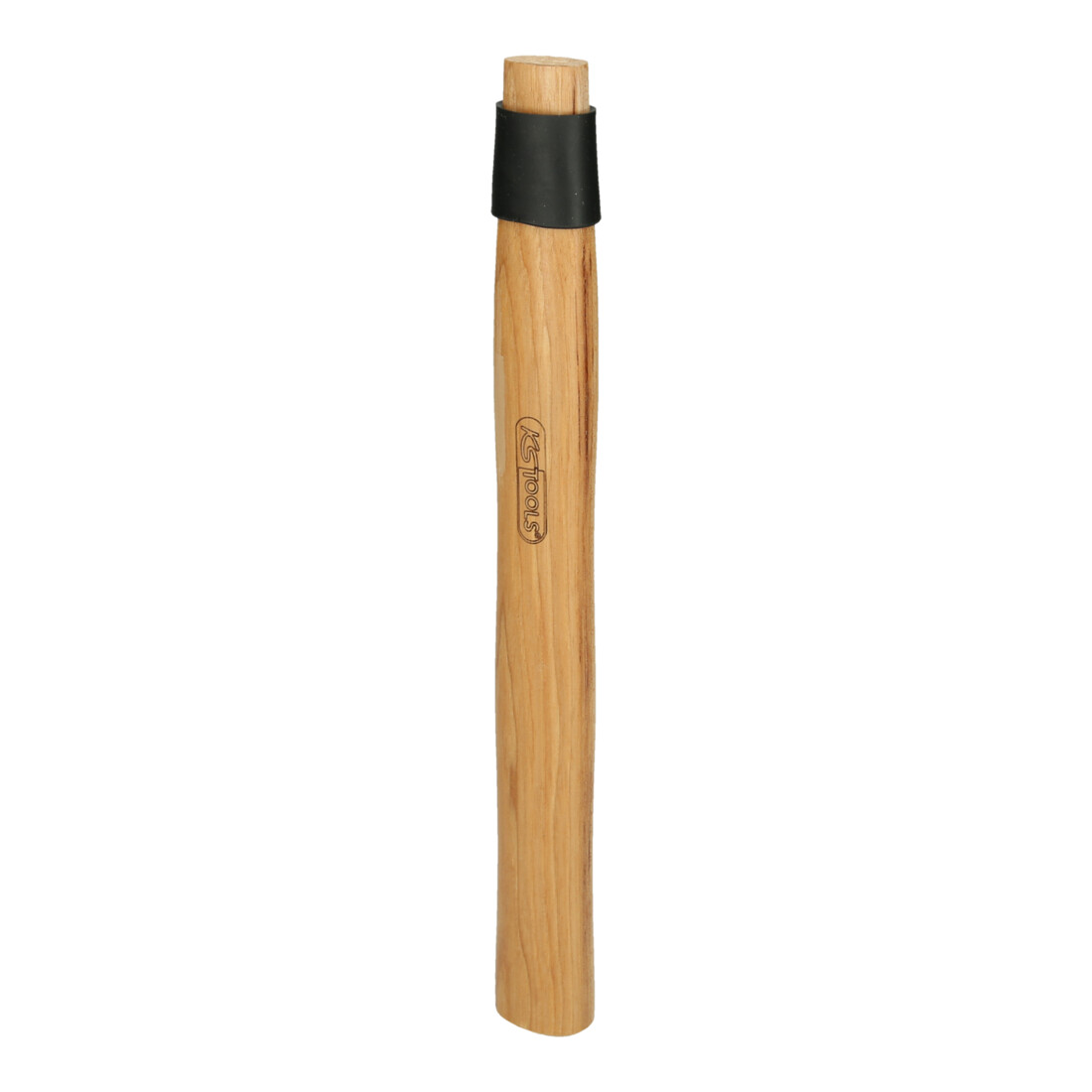 KS Tools Ersatzstiel, Hickory, Rundkeil,320mm