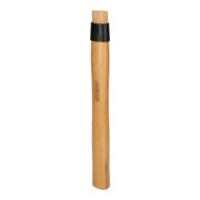 KS Tools Ersatzstiel, Hickory, Rundkeil,360mm-3