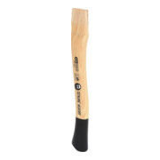 KS Tools Ersatzstiel, Hickory, Rundkeil,380mm-3