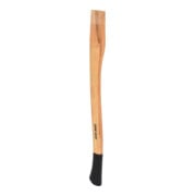 KS Tools Ersatzstiel, Hickory, Rundkeil,700mm-3