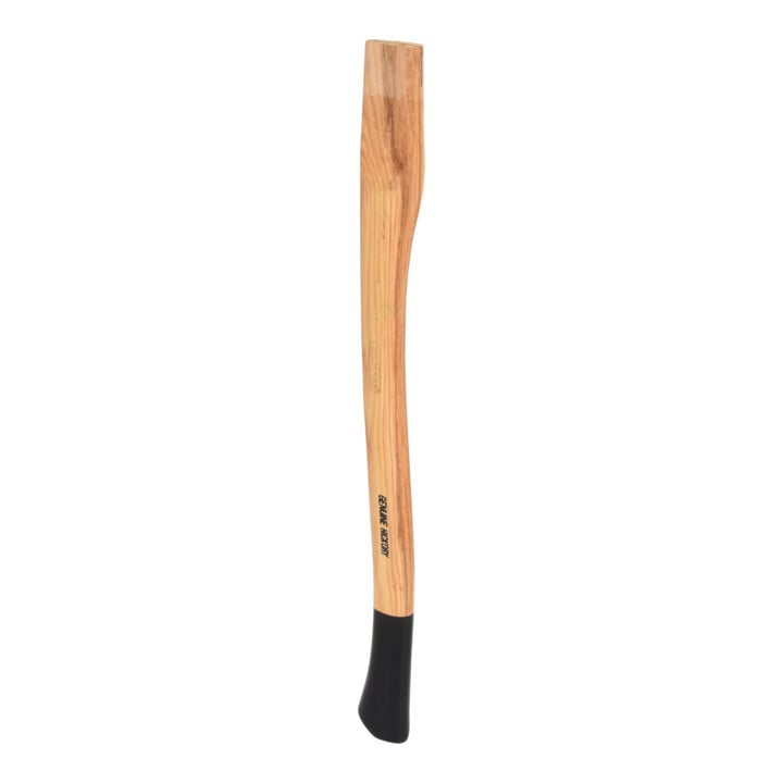 KS Tools Ersatzstiel, Hickory, Rundkeil,700mm