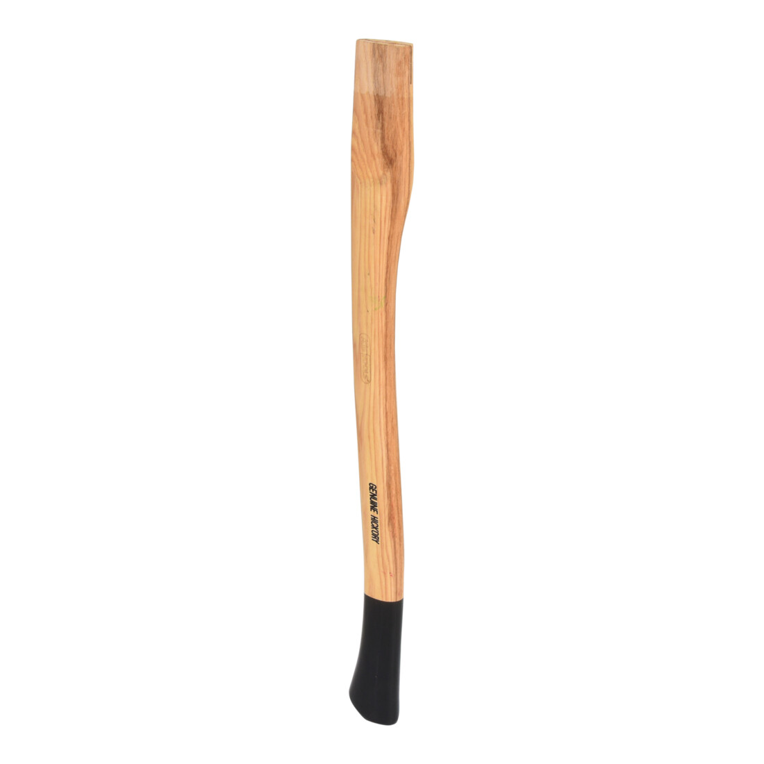 KS Tools Ersatzstiel, Hickory, Rundkeil,700mm