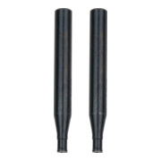KS Tools Ersatzstifte, Ø 3,0 mm, 2-teilig-1