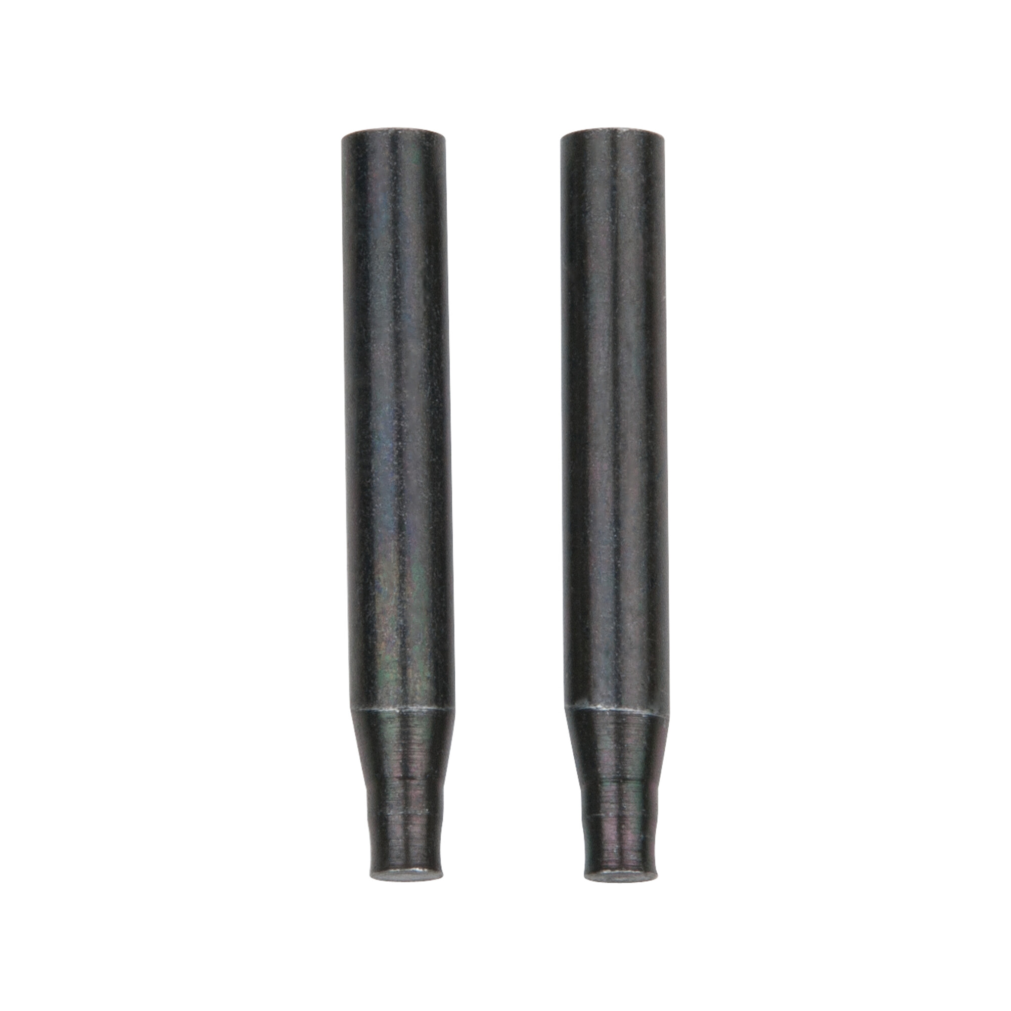 KS Tools Ersatzstifte, Ø 3,5 mm, 2-teilig