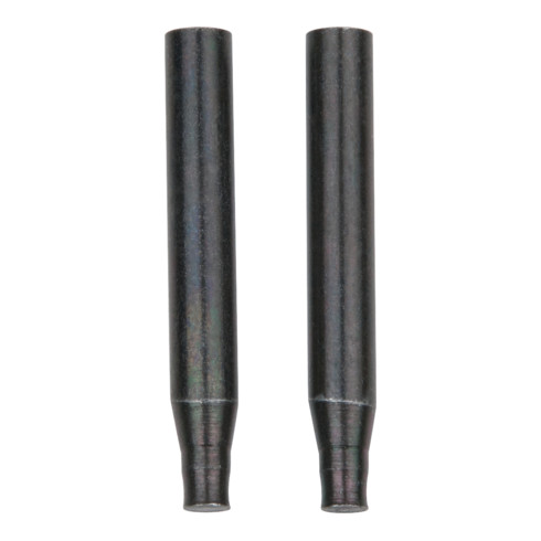 KS Tools Ersatzstifte, Ø 3,5 mm, 2-teilig