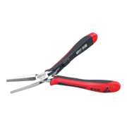 KS Tools ESD platbektang-1