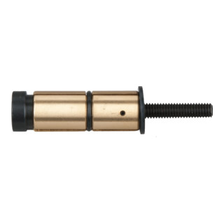KS Tools Espansore per mozzi a disco frizione 19,5-26mm