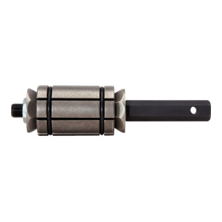 KS Tools Espansore per tubi di scarico