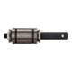 KS Tools Espansore per tubi di scarico, Ø 54-87mm-1
