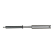 KS Tools Espansore pilota 