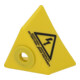 KS Tools Espositore per tettuccio con simbolo del lampo e magnete-2