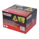 KS Tools Espositore per tettuccio con simbolo del lampo e magnete-5