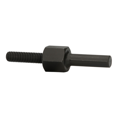 KS Tools Estrattore