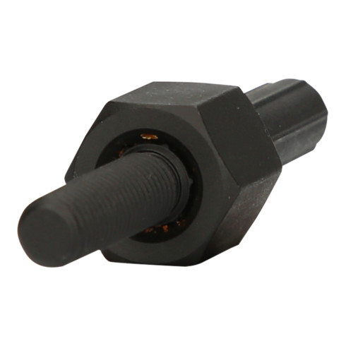 KS Tools Estrattore