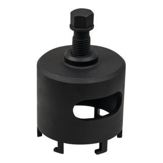 KS Tools Estrattore