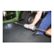 KS Tools Estrattore a percussione universale, incl. gancio di trazione e adattatore-2