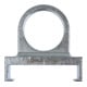 KS Tools Estrattore bobina di accensione tipo 4, 90mm-2