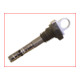 KS Tools Estrattore bobina di accensione tipo 4, 90mm-4