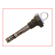 KS Tools Estrattore bobina di accensione tipo 4, 90mm-4