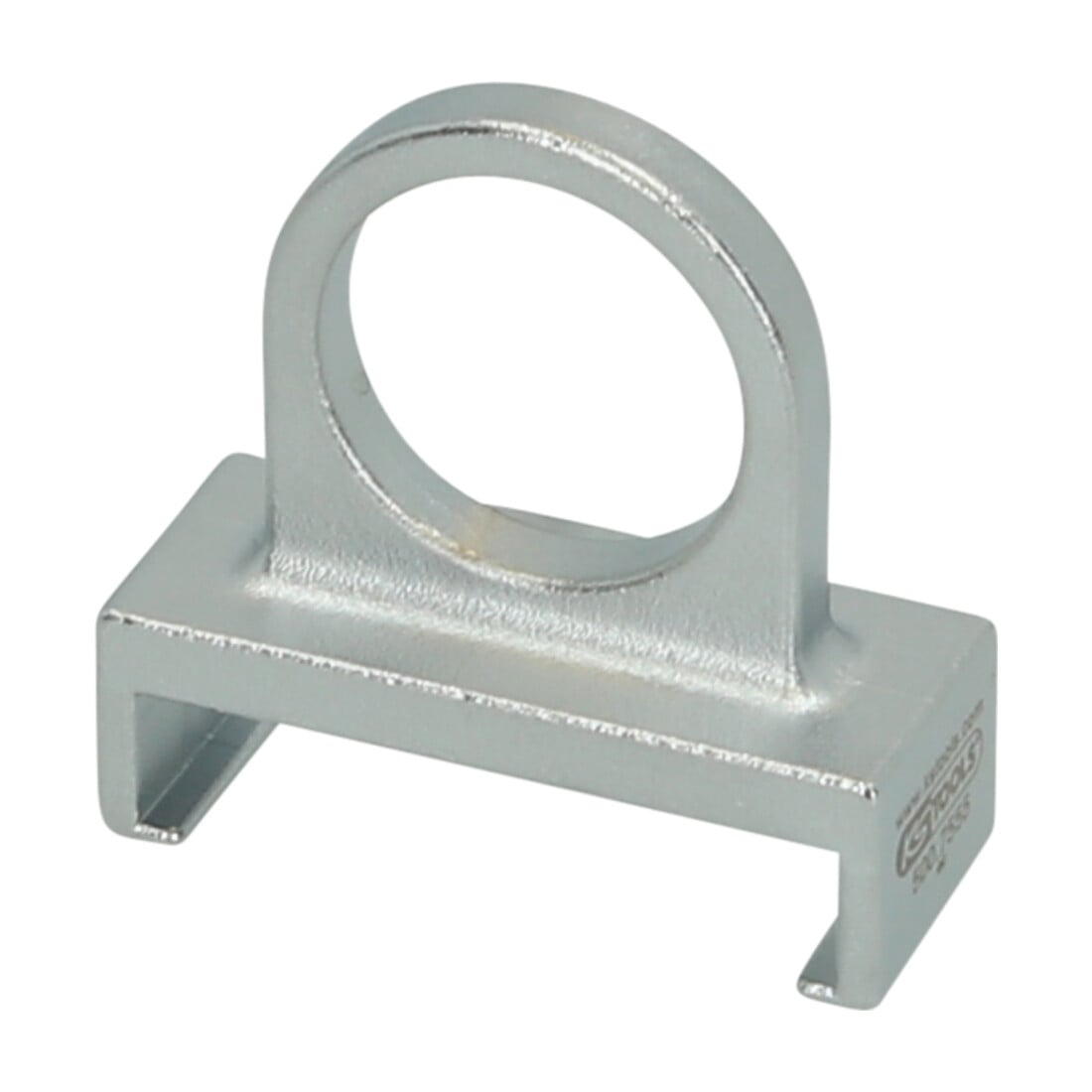KS Tools Estrattore bobina di accensione tipo 4, 90mm
