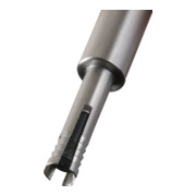 KS Tools Estrattore bobine di accensione ad asta, 130mm-4