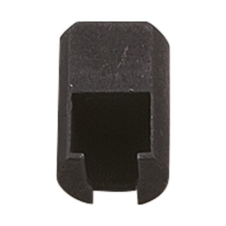KS Tools Estrattore boccola tipo I