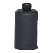 KS Tools Estrattore bracci tergicristallo universale 23,5mm-2