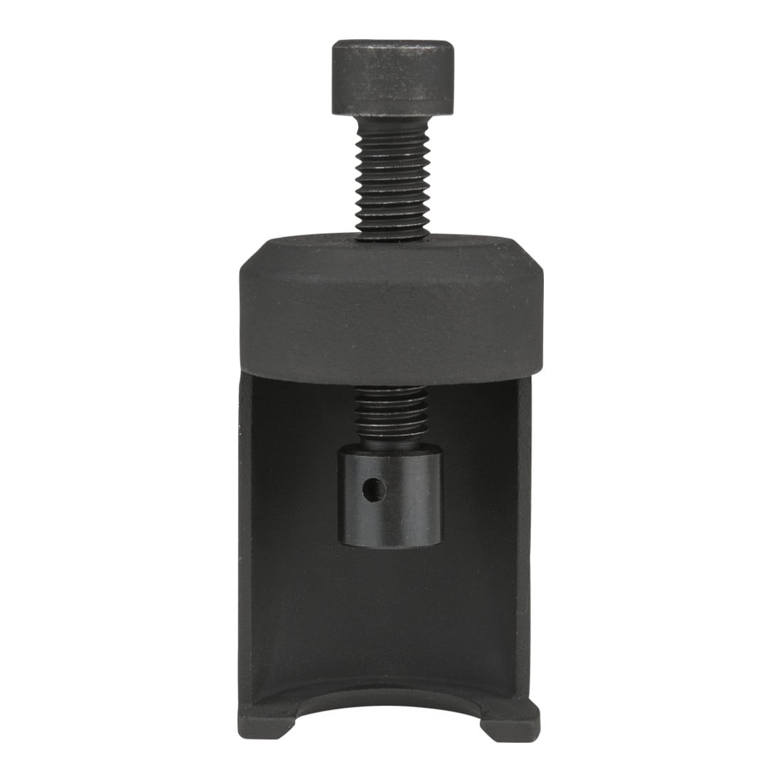 KS Tools Estrattore bracci tergicristallo universale 23,5mm