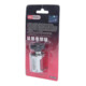 KS Tools Estrattore bracci tergicristallo universale KS Tools-2